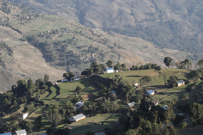 © Helvetas © Helvetas