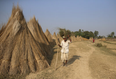 © Helvetas © Helvetas